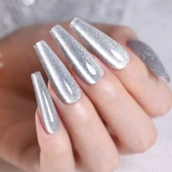 8 Colors Reflective Cat Magnetic Gel Polish Set 10ml -Born Pretty Salon sm4 02e78803 0084 4c5c ad74 c102749c9735