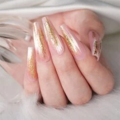 Auroras 3D Painted Gel A03 5ml -Born Pretty Salon sm4 55f51069 51fa 4669 b610 98eaaf6cc914