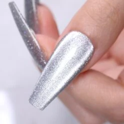 BORN PRETTY Reflective Cat Magnetic Gel 10ml 01 -Born Pretty Salon sm5 0c8a8514 4e18 41cf 9f7d aa8bbbb8c01f