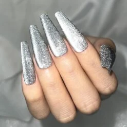 BORN PRETTY Reflective Cat Magnetic Gel 10ml 01 -Born Pretty Salon sm7 e683b1b6 f89d 4abd baa9 98181fab4c83