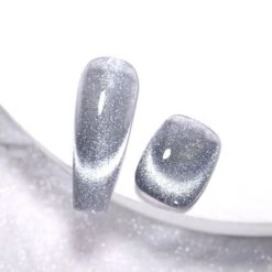 BORN PRETTY Reflective Cat Magnetic Gel 10ml 01 -Born Pretty Salon sx1 6d856298 e348 4fbe 9381 7dbb2dc6ea87