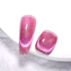 BORN PRETTY Reflective Cat Magnetic Gel 10ml 02 -Born Pretty Salon sx2 450d5ff7 b6c0 447e af8f 2ab94ff5934c