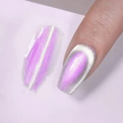 Bornpretty Nail Salon -Born Pretty Salon sx2 9ede472a cc08 4836 b394 601603751bd3