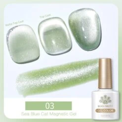 Bornpretty Nail Salon -Born Pretty Salon z1 3 082273c8 f8fb 4d1a a184 bd4347599ec2