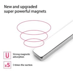 Iridescent Rainbow Glass Cat Magnetic Gel Polish 10ml 31 Iridescent Rainbow Glass Cat Magnetic Gel Polish 10ml -Born Pretty Salon zhu 1 aefbaef8 2824 431f bd73 ee1d7c3712d4