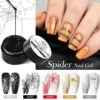 Spider Nail Gel 5ml