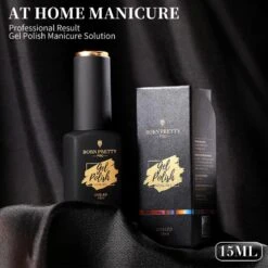 BORN PRETTY Pro 15ml Base And Top Coat -Born Pretty Salon zhu19 ea846120 09da 4502 bd12 248f34bd22ba