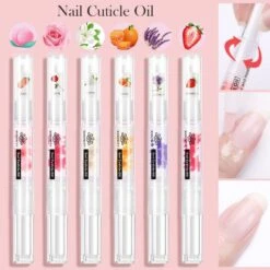 Cuticle Oil 5ml -Born Pretty Salon zhu2 51fdf1dc 9bc9 4742 8462 1620f8614703