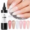 250g Jelly Nude Gel Polish