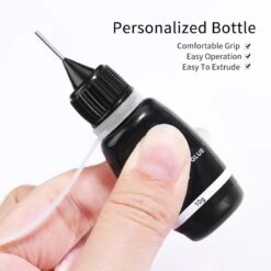 Nail Rhinestone Glue 10g -Born Pretty Salon zi2 2 ad72c015 e85d 4902 bb71 b50644e6b83f