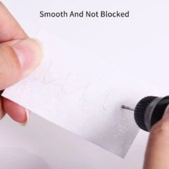 Nail Rhinestone Glue 10g -Born Pretty Salon zi2 6 ac00effa 240c 47d0 b968 9bbdb34a2321