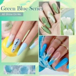 Light Blue Gel Polish CG030 10ml 22 Light Blue Gel Polish CG030 10ml -Born Pretty Salon zi3 4933bd08 f326 4566 bb05 32027aa1e411