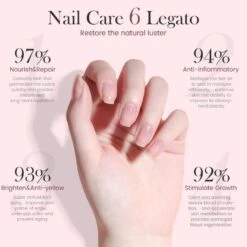 Cuticle Oil Peach 5ml -Born Pretty Salon zi3 bd330e30 1377 4875 8ca0 0218c14d7244 1