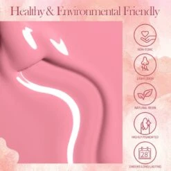 Trendy Spring Summer Gel Polish 10ml -Born Pretty Salon zi4 c3b2ade0 cfb8 4e8f 8781 99510f618cc8