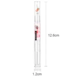 Cuticle Oil 5ml -Born Pretty Salon zi9 5f91415b eff8 410d 84ad 696787abcf7b