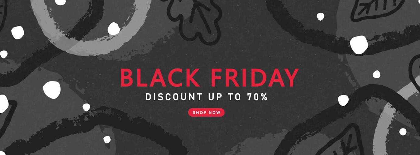 Bornpretty Nail Salon -Born Pretty Salon 192